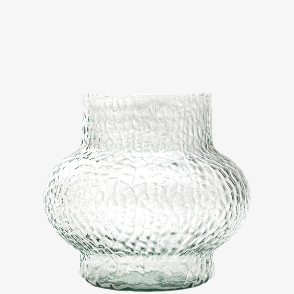 Rina Vase